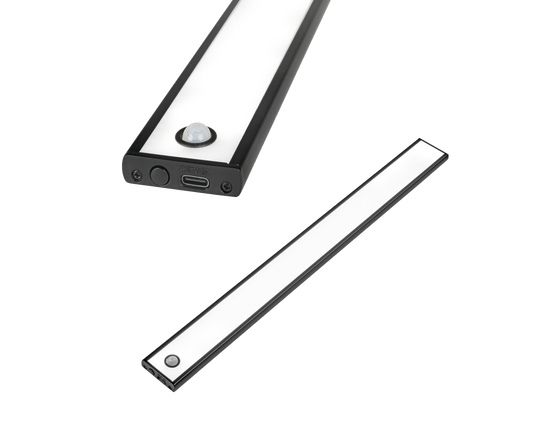 LED Akku Flachleuchte WS-Lite