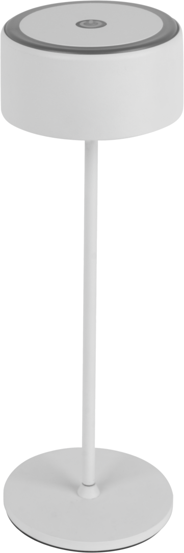 Tischleuchte LALUX
