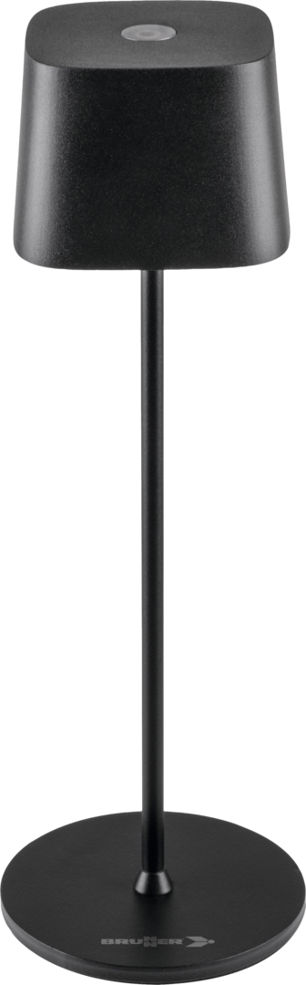 Tischleuchte QUADRILUX MINI
