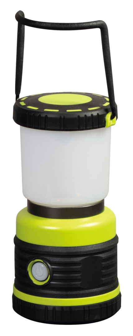 Lampe MULTIGLOW