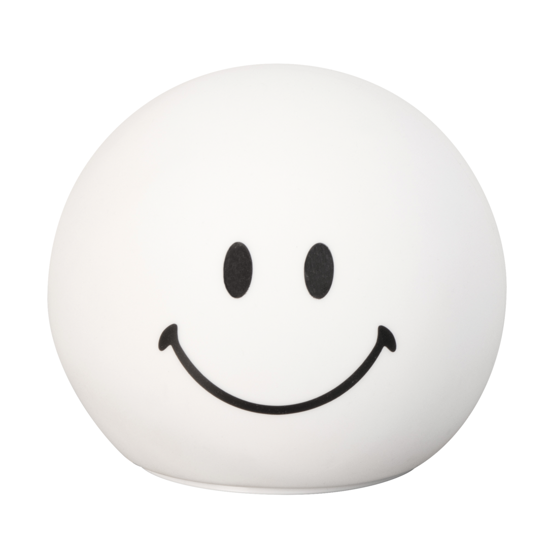 Nachtlicht GLOWMOJI