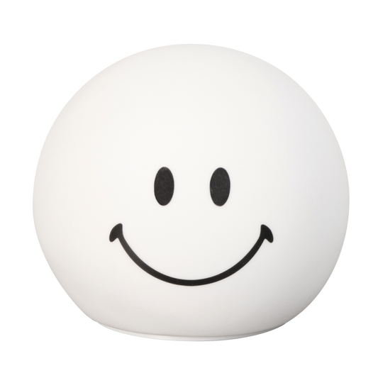 Nachtlicht GLOWMOJI