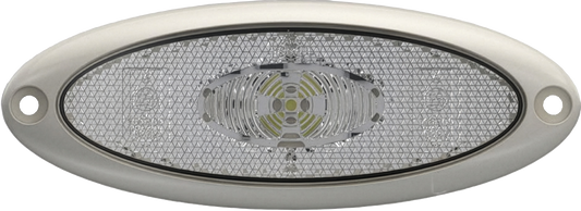 LED-Begrenzungsleuchte PLR 2010