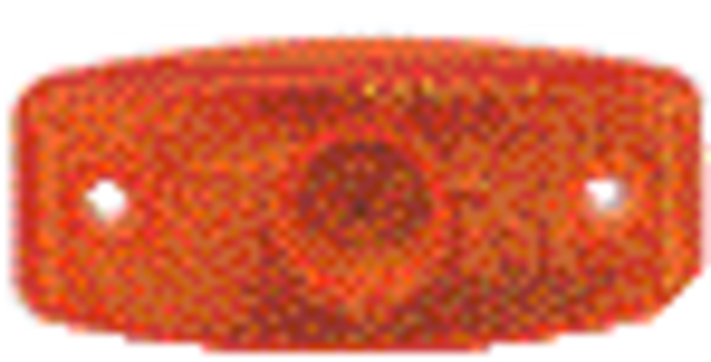 Seitenmarkierungsleuchte