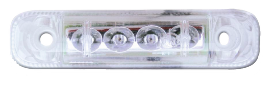 Begrenzungsleuchte LED