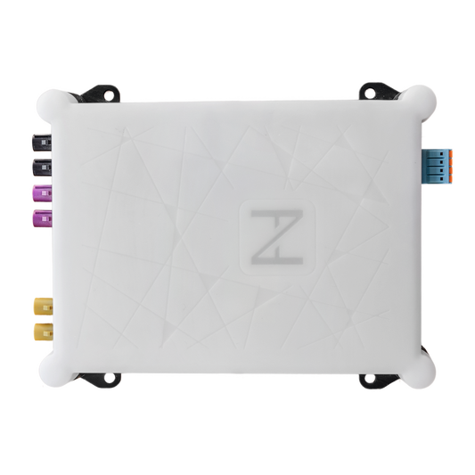 Campernet EVO (4G) (B)
