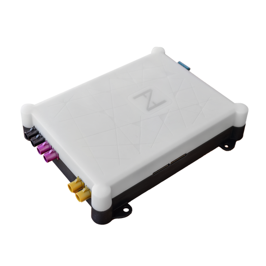 Campernet PRO (5G)