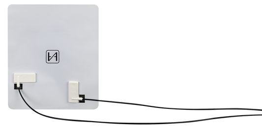 Folienantenne