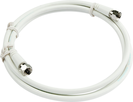 Sat-Verbindungskabel 3 m (A)