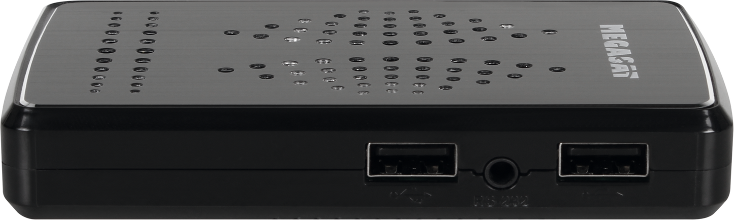 Receiver HD Stick 310 V2 (B)