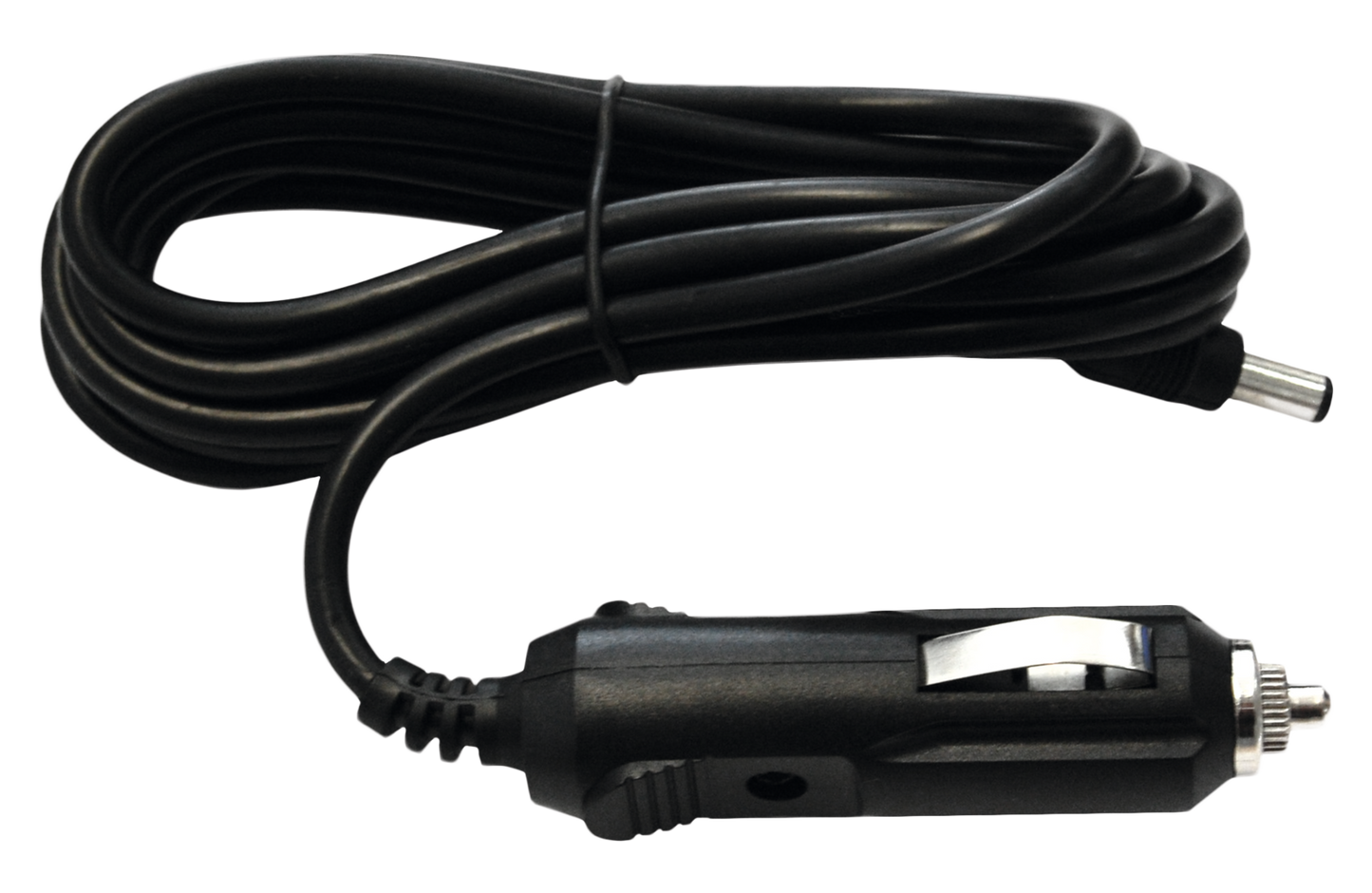 12 V Anschlusskabel Megasat-Receiver