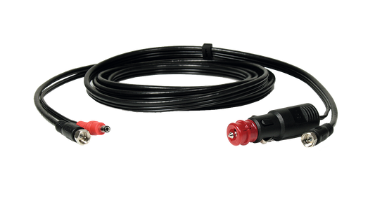 Caratec Connect CI201L