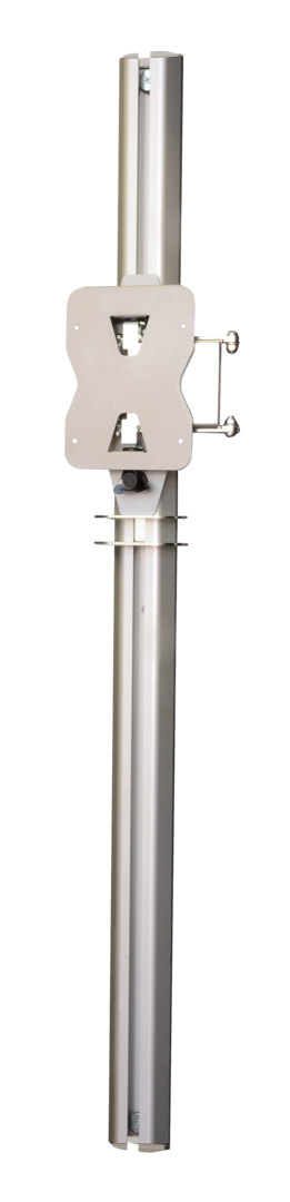 TFT-Halter Sunflower 3