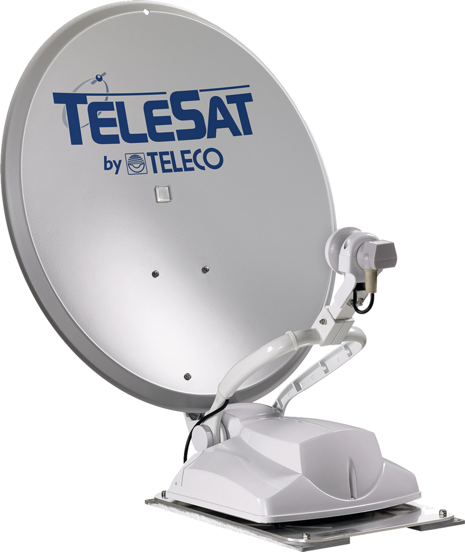Antenne Telesat BT 85 (S)
