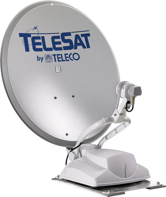 Antenne Telesat BT 85 (S)
