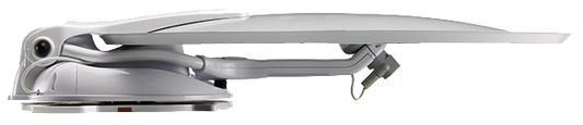 Antenne Flatsat Classic BT 85 (S)
