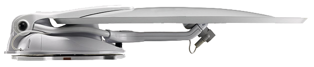 Antenne Flatsat Classic BT 85 (S) (1)