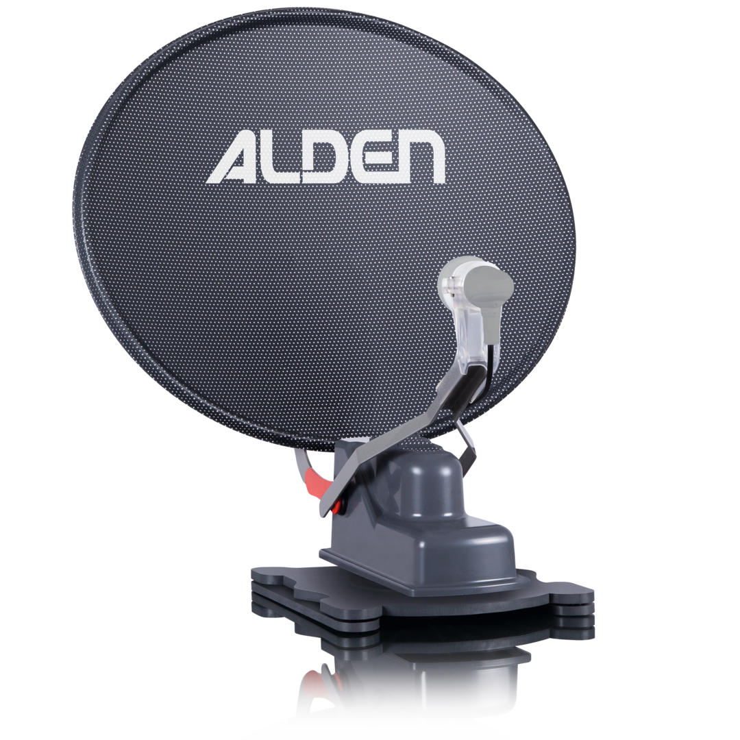ONELIGHT 65 inkl. A.I.O. SMART 19 (D)