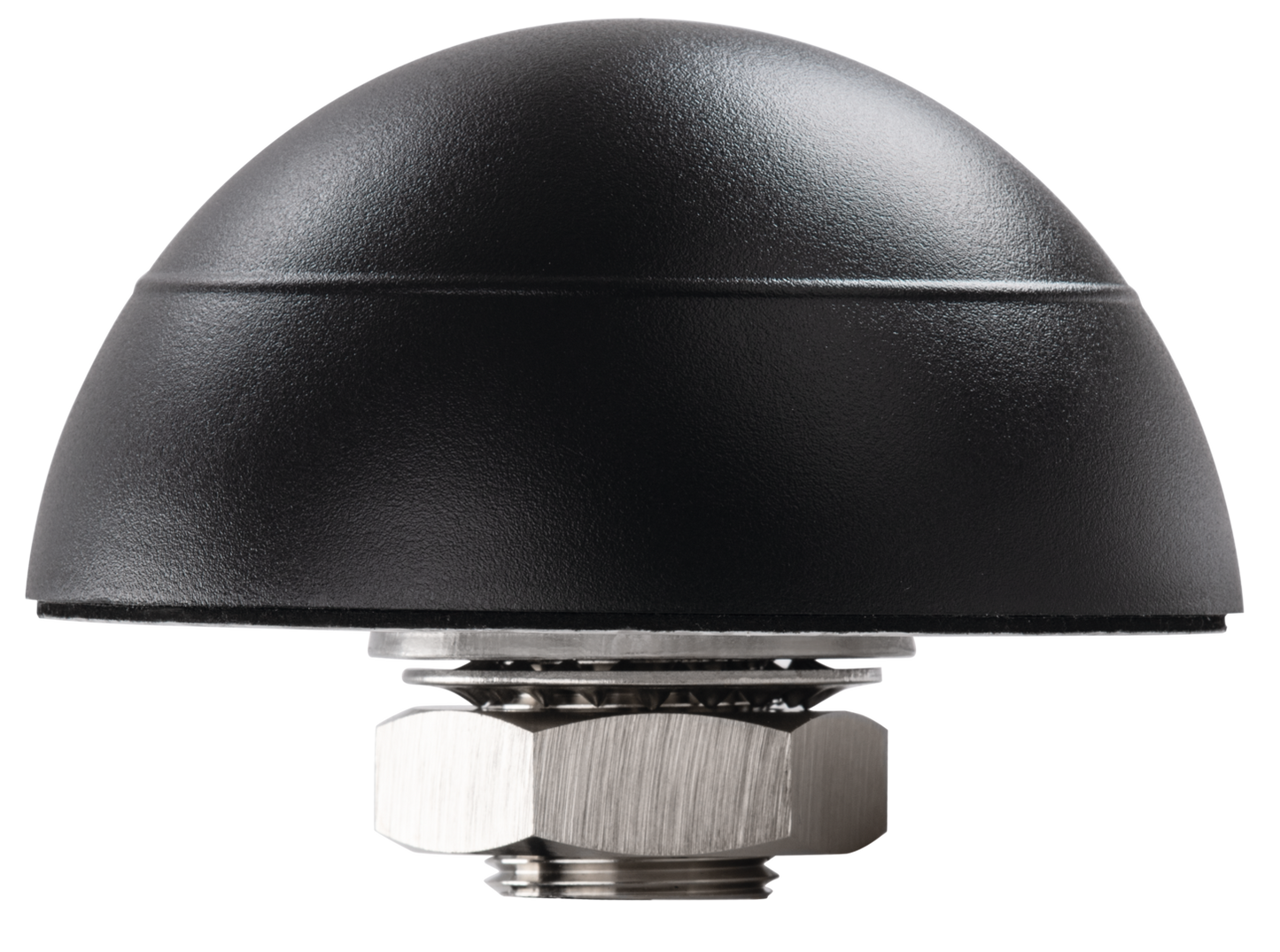 KATHREIN CAR 150 WiFi Duo (A)