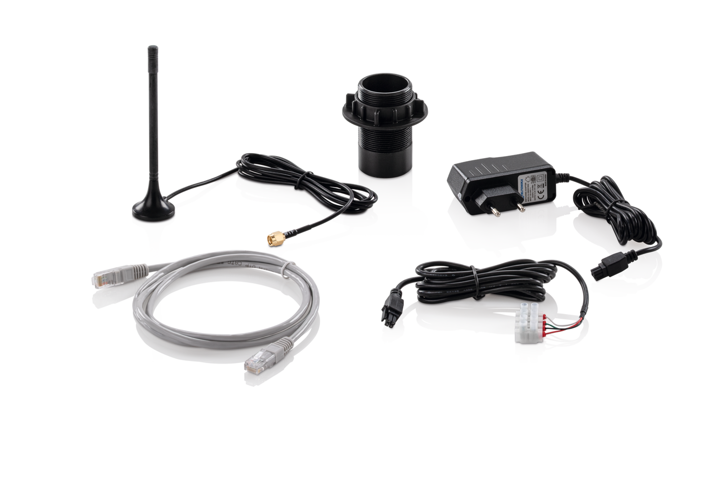 KATHREIN CAR 150 WiFi Duo (A)