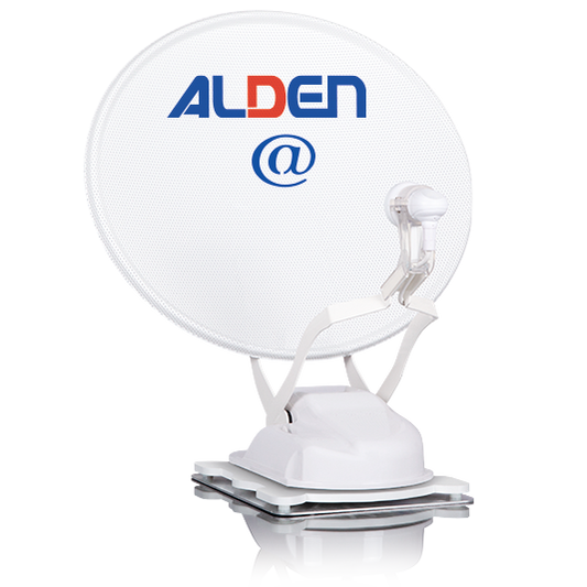 ONELIGHT@ EVO 60 UW inkl AIO SMART24 (D)