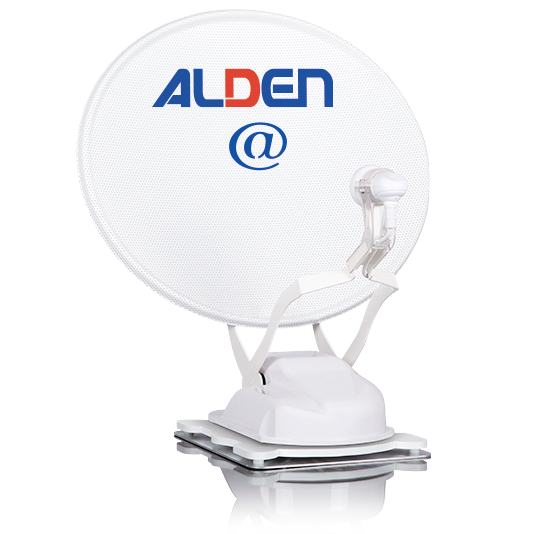 ONELIGHT@ EVO 60 UW inkl AIO SMART19 (D)