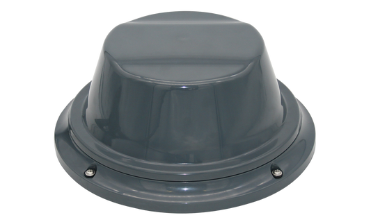 Oyster Access Vision