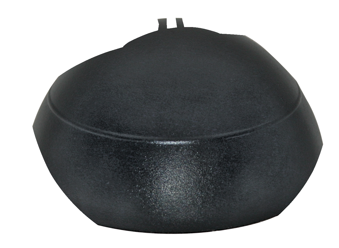 Oyster EasyNet 27 Vision (B)