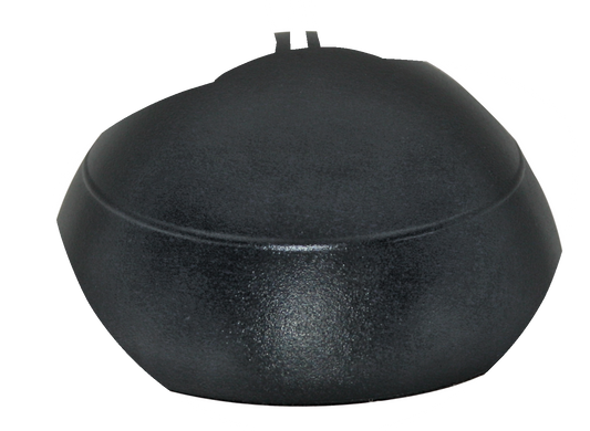 Oyster EasyNet 45 Vision