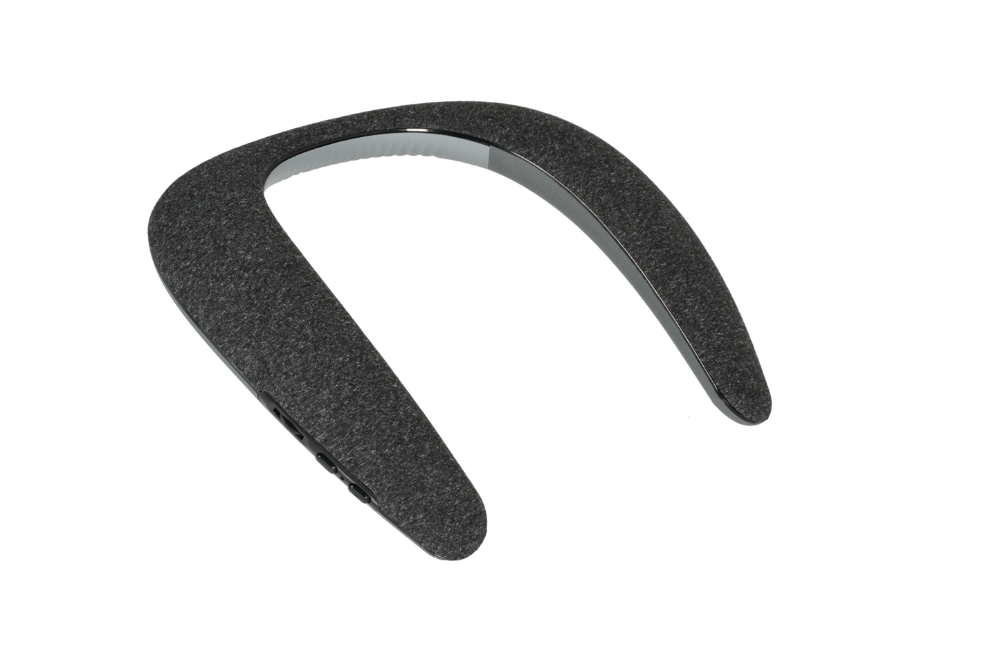 CaraSnake Bluetooth-Nackenlautspr.