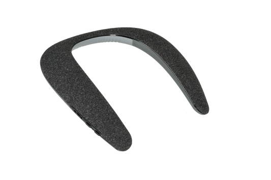 CaraSnake Bluetooth-Nackenlautspr.