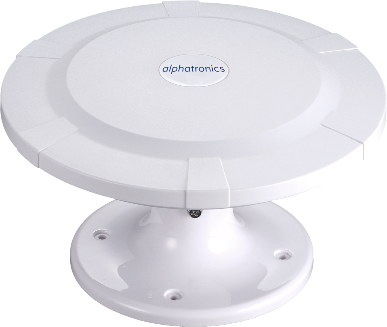 DVB-T-Antenne AN 2.1 (A)