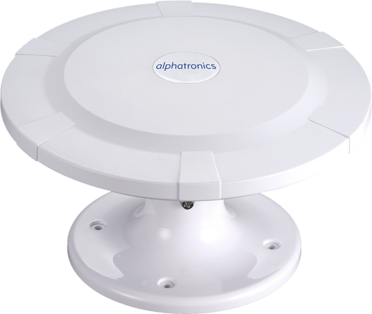 DVB-T-Antenne AN 2.1 (A)
