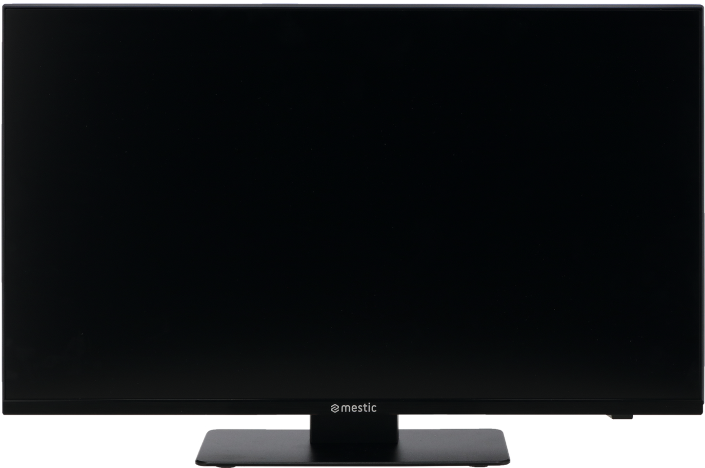 Mestic Android TV 19 Zoll