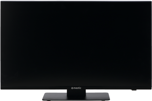 Mestic Android TV 19 Zoll