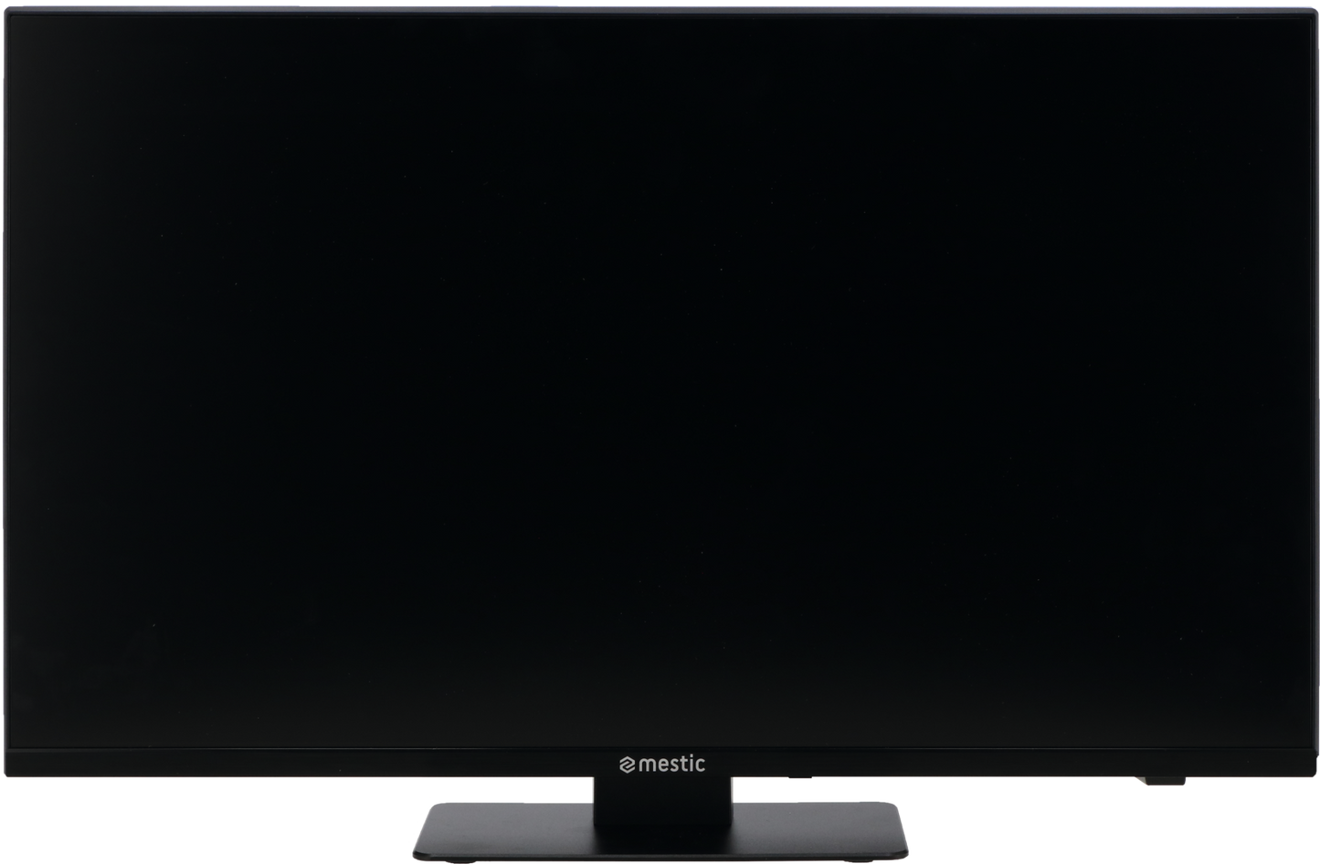 Mestic Android TV 24 Zoll