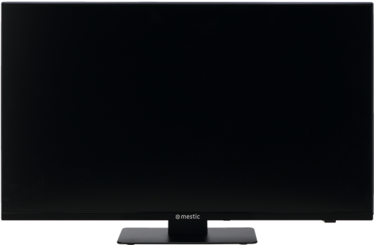 Mestic Android TV 24 Zoll