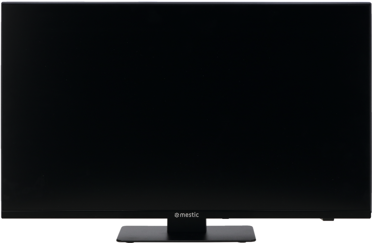 Mestic Android TV 24 Zoll (1)