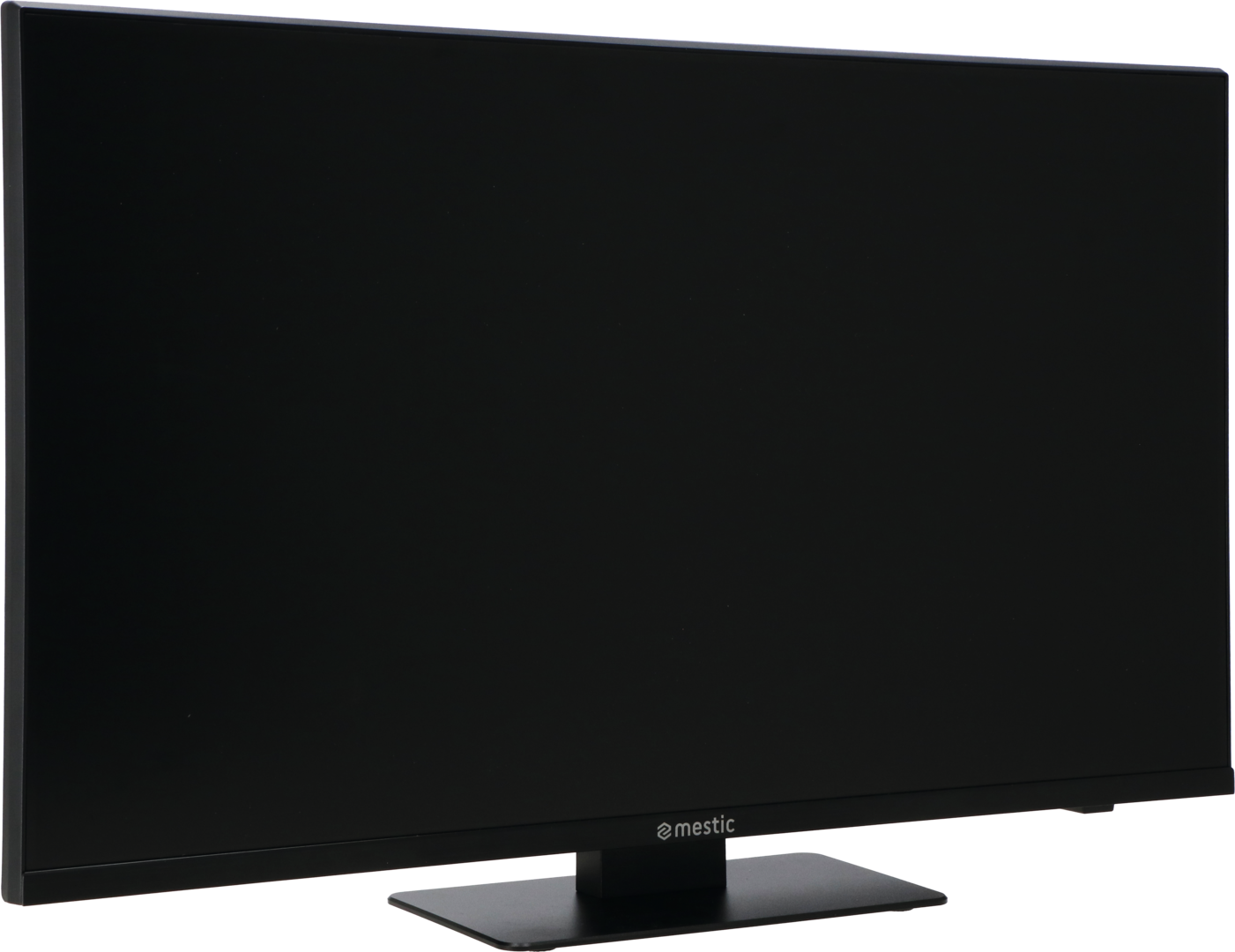 Mestic Android TV 24 Zoll