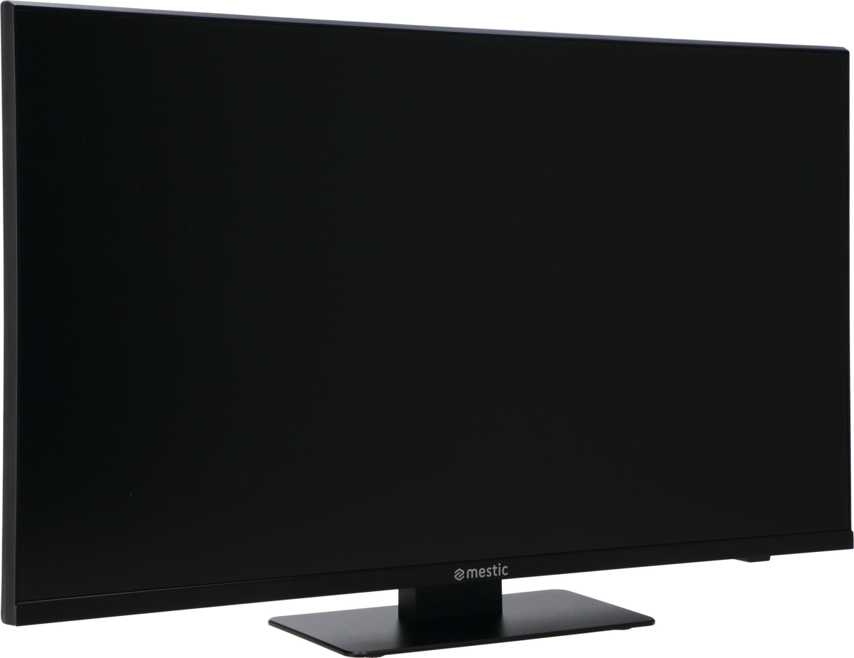 Mestic Android TV 24 Zoll (4)