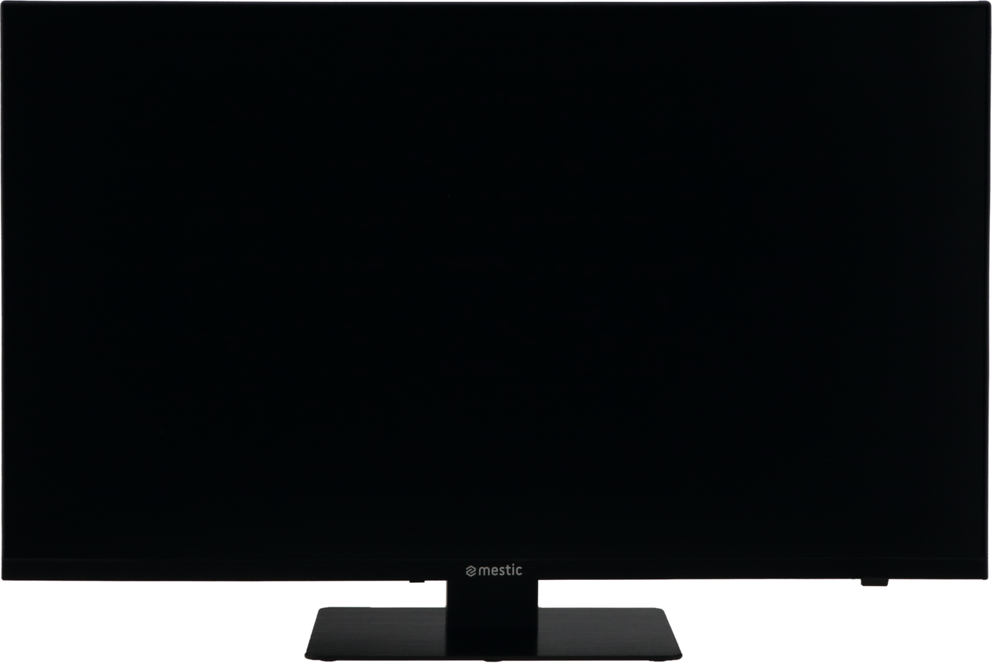 Mestic Android TV 27 Zoll