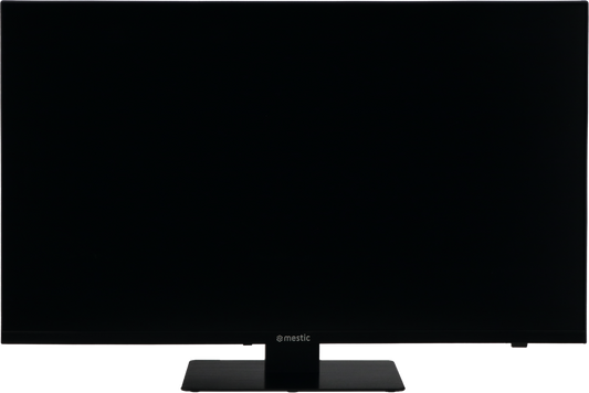 Mestic Android TV 27 Zoll