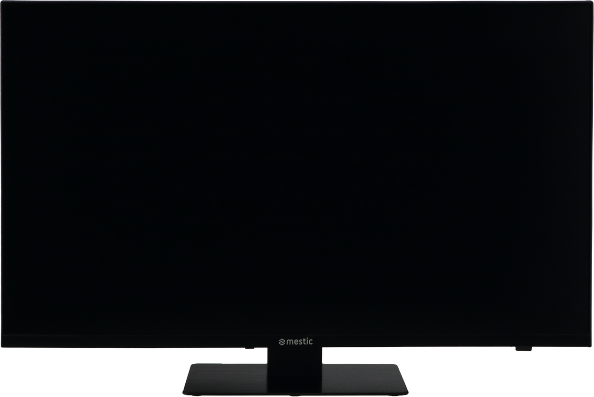 Mestic Android TV 27 Zoll (1)