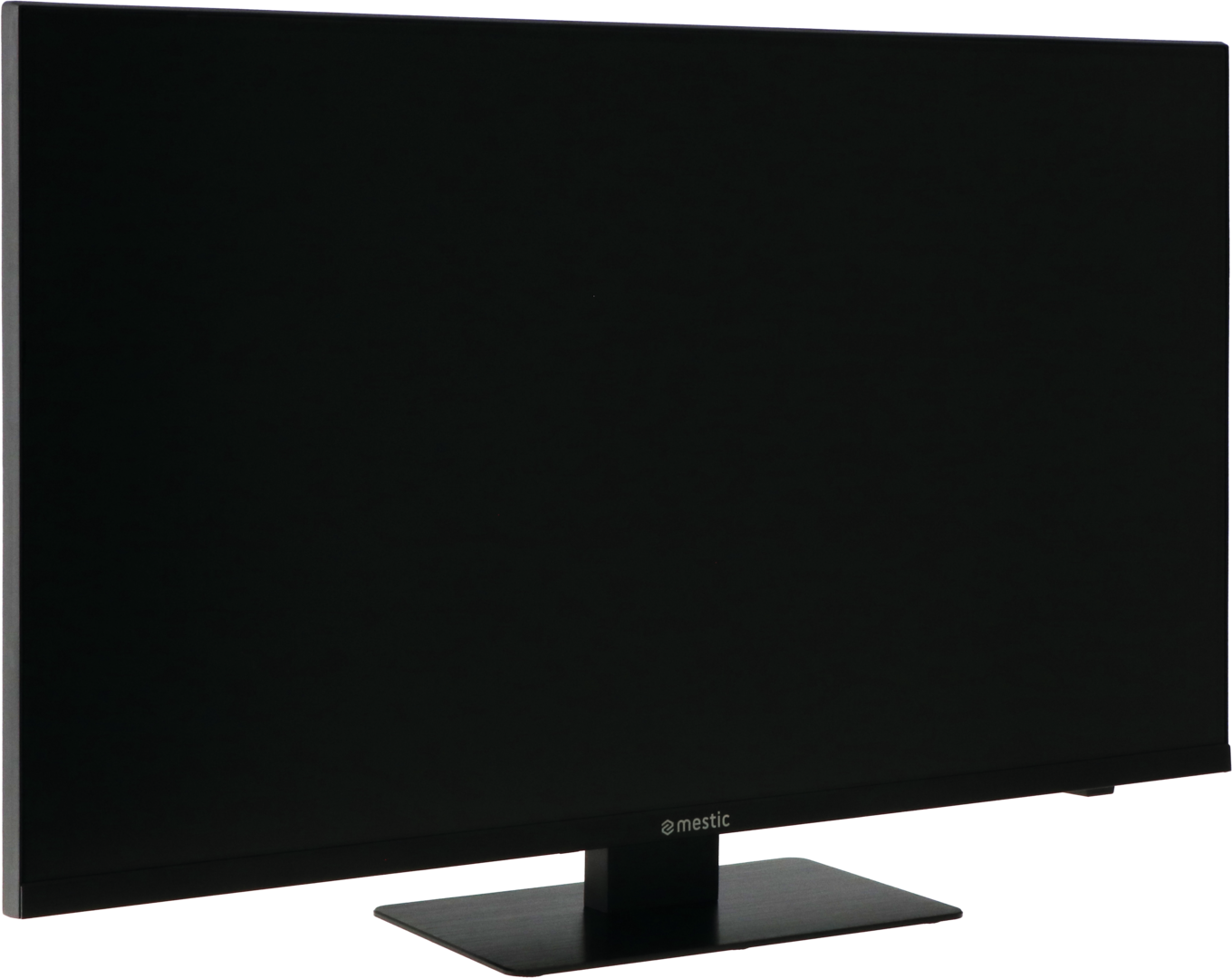 Mestic Android TV 27 Zoll