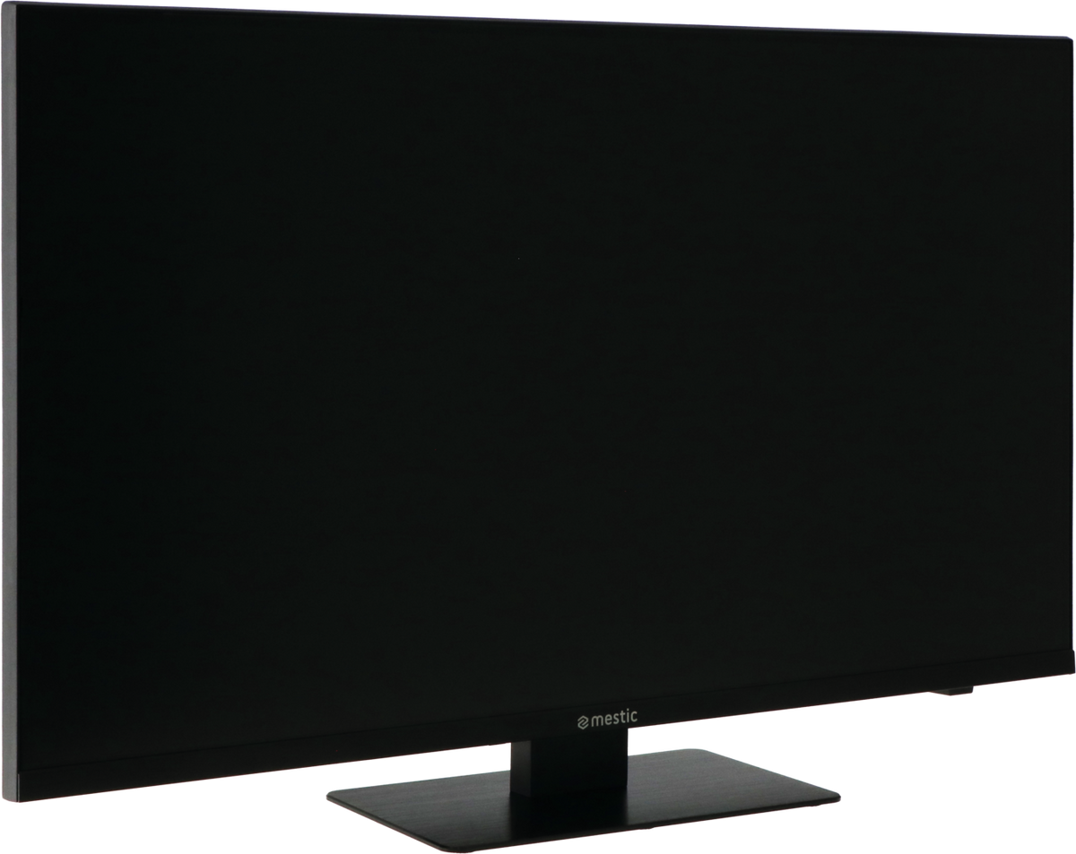Mestic Android TV 27 Zoll (4)