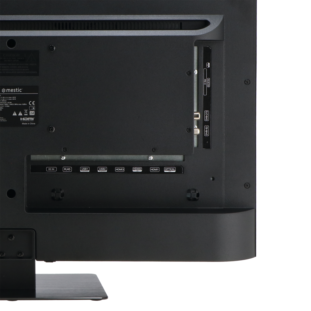Mestic Android TV 27 Zoll (3)