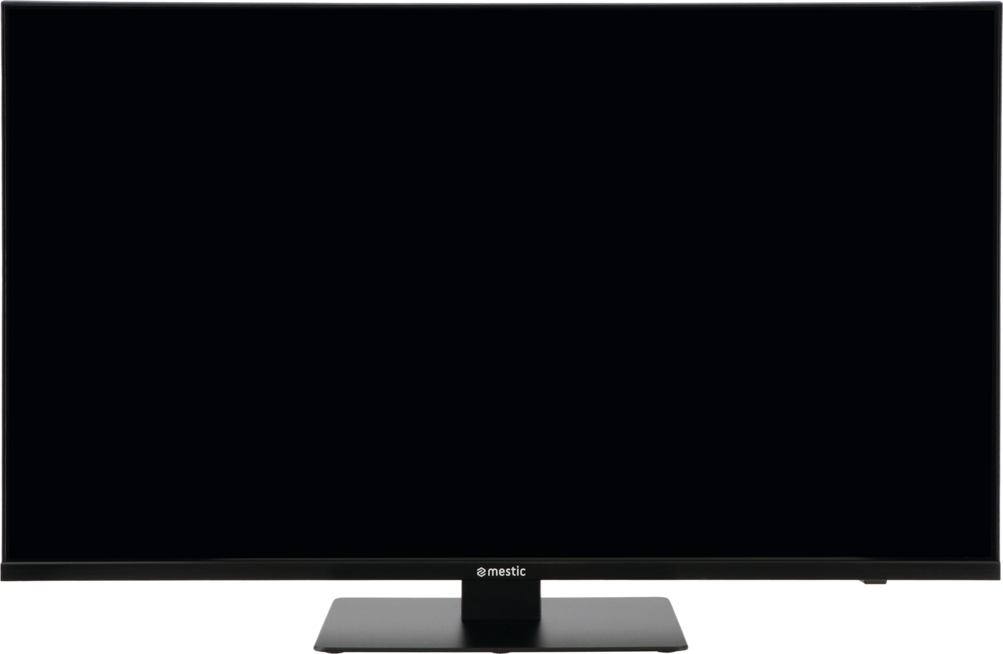 Mestic Android TV 32 Zoll