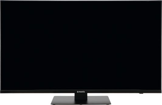 Mestic Android TV 32 Zoll