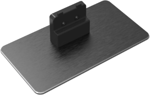 Mestic Standfuß 19-24