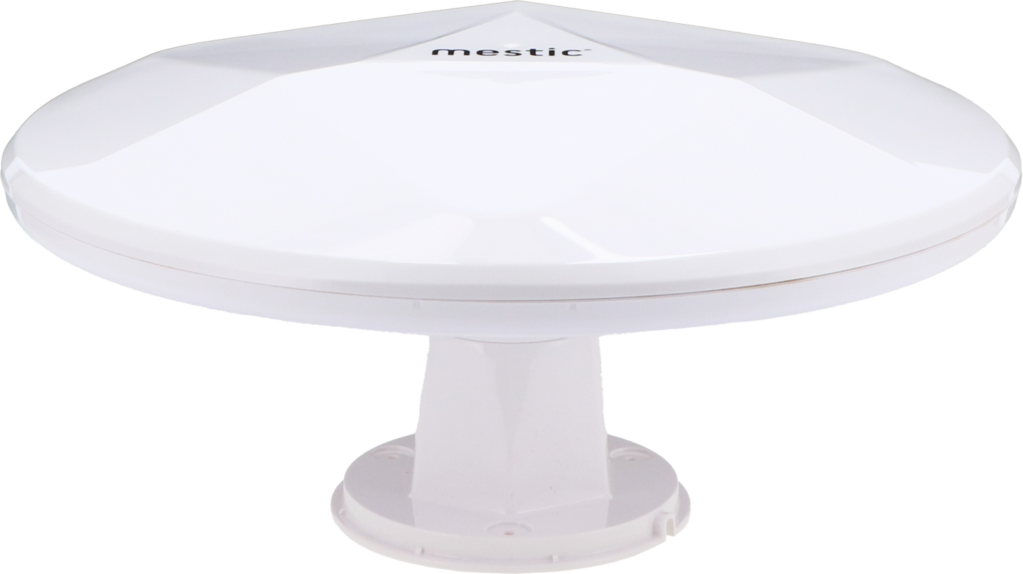 Mestic DVB-T Antenne MTVA-40
